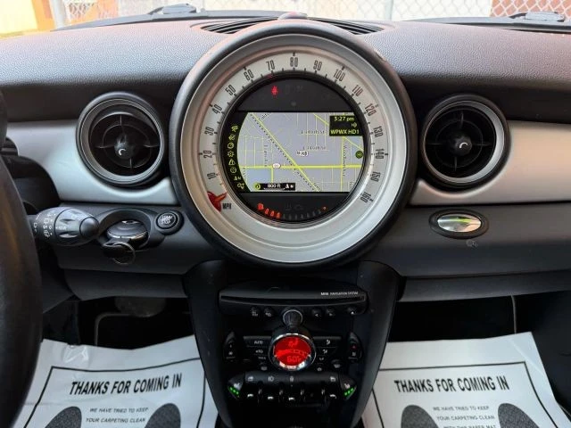 2012 Mini Mini 2nd Gen - Image 21 of 21