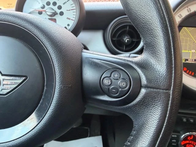 2012 Mini Mini 2nd Gen - Image 18 of 21