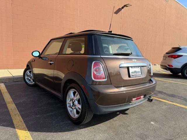 2012 Mini Mini 2nd Gen - Image 11 of 21