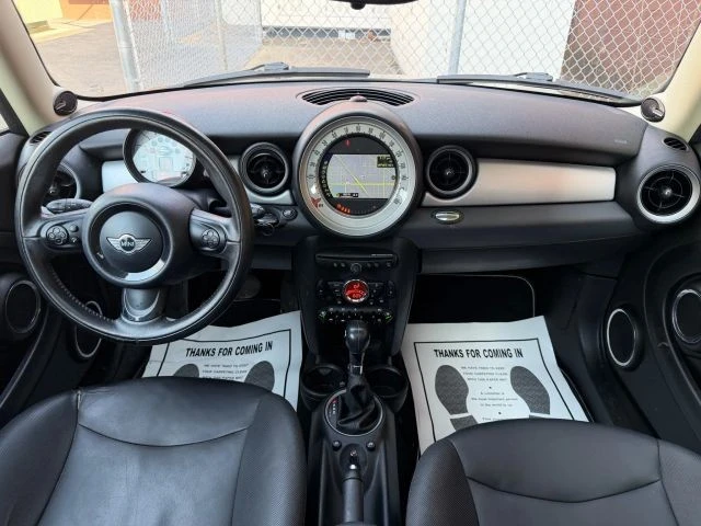 2012 Mini Mini 2nd Gen - Image 16 of 21