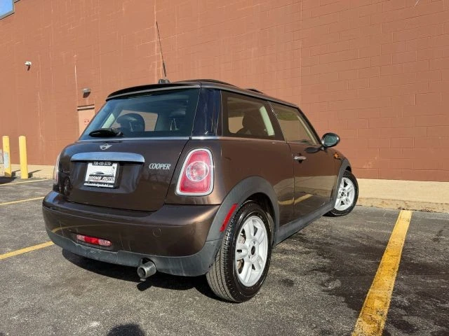 2012 Mini Mini 2nd Gen - Image 8 of 21
