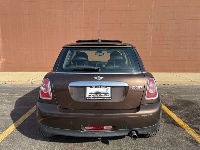 2012 Mini Mini 2nd Gen - Image 9 of 21