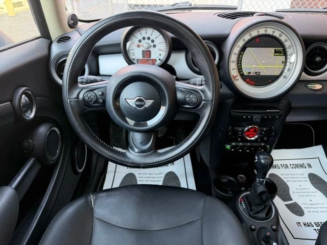 2012 Mini Mini 2nd Gen - Image 17 of 21
