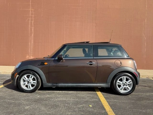 2012 Mini Mini 2nd Gen - Image 12 of 21