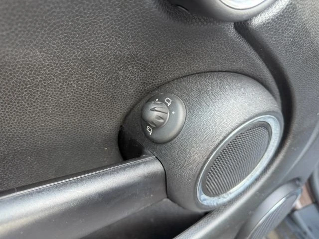 2012 Mini Mini 2nd Gen - Image 14 of 21