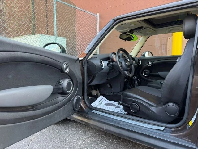 2012 Mini Mini 2nd Gen - Image 13 of 21