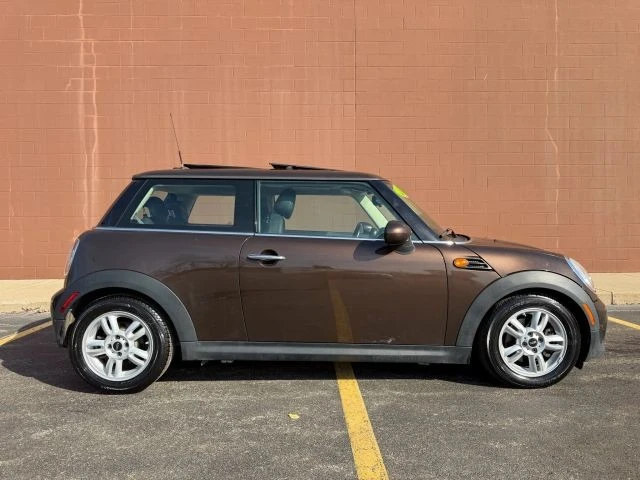 2012 Mini Mini 2nd Gen - Image 7 of 21