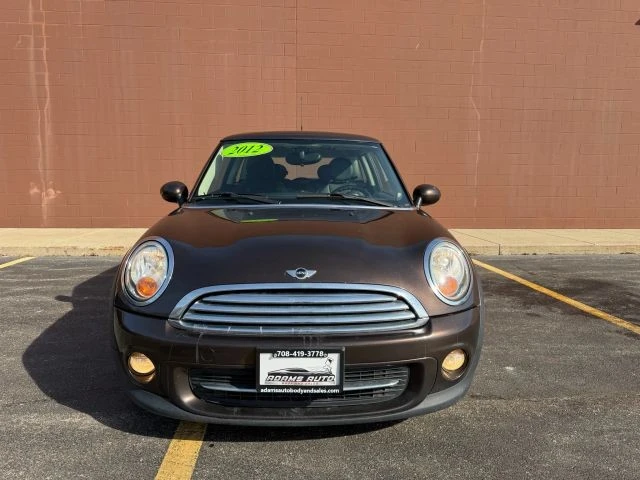 2012 Mini Mini 2nd Gen - Image 3 of 21