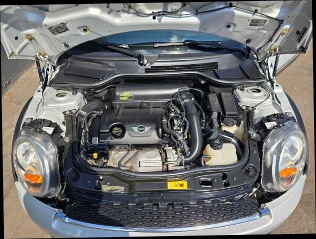 2012 Mini Mini 2nd Gen - Image 14 of 21