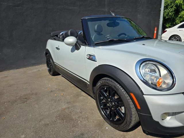 2012 Mini Mini 2nd Gen - Image 10 of 21