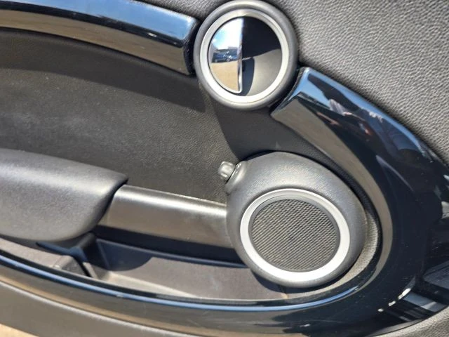 2012 Mini Mini 2nd Gen - Image 18 of 21