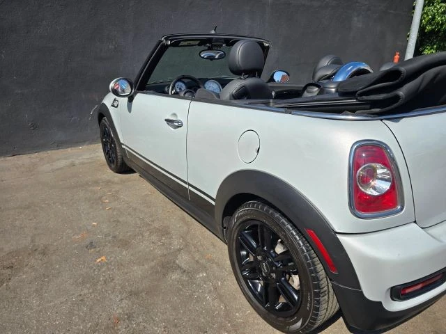 2012 Mini Mini 2nd Gen - Image 12 of 21