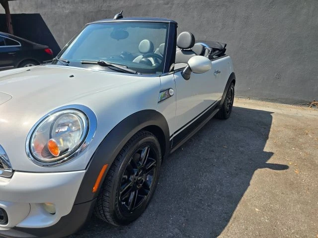 2012 Mini Mini 2nd Gen - Image 9 of 21