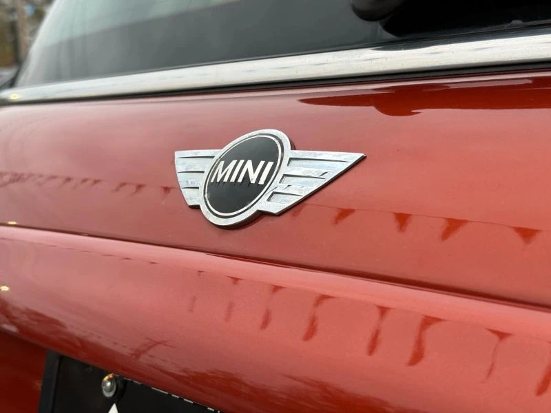 2012 Mini Mini 2nd Gen - Image 8 of 12