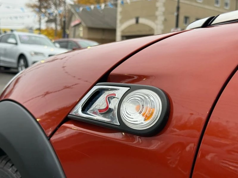 2012 Mini Mini 2nd Gen - Image 4 of 12
