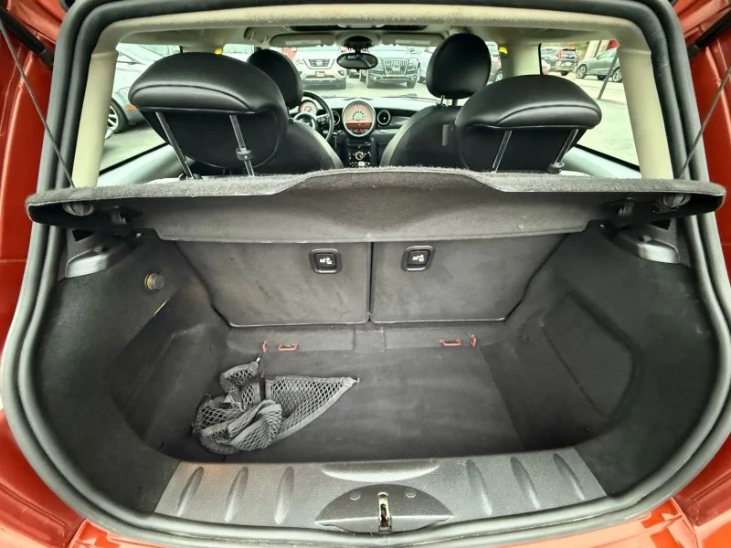 2012 Mini Mini 2nd Gen - Image 10 of 12