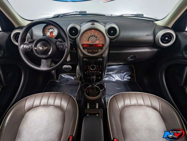 2012 Mini Countryman 1st Gen - Image 2 of 21