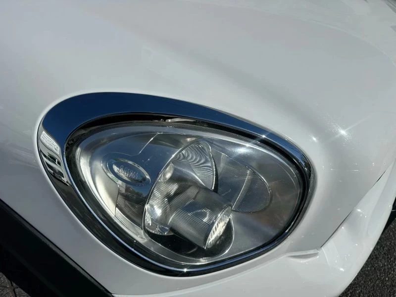 2012 Mini Countryman 1st Gen - Image 8 of 12