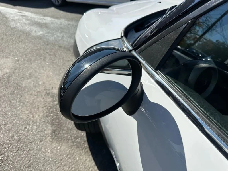 2012 Mini Countryman 1st Gen - Image 6 of 12