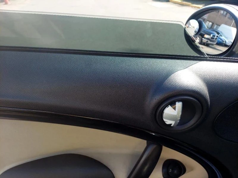 2012 Mini Countryman 1st Gen - Image 9 of 12