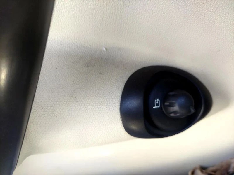 2012 Mini Countryman 1st Gen - Image 10 of 12