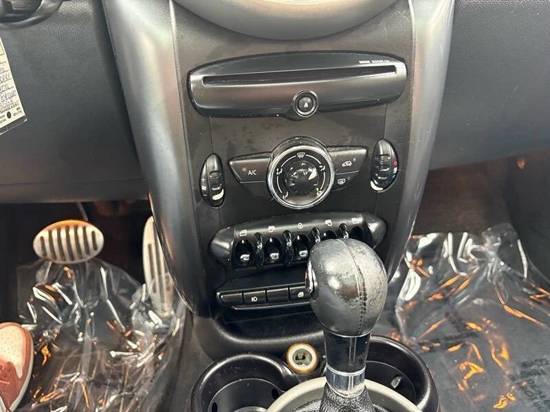 2012 Mini Countryman 1st Gen - Image 11 of 27