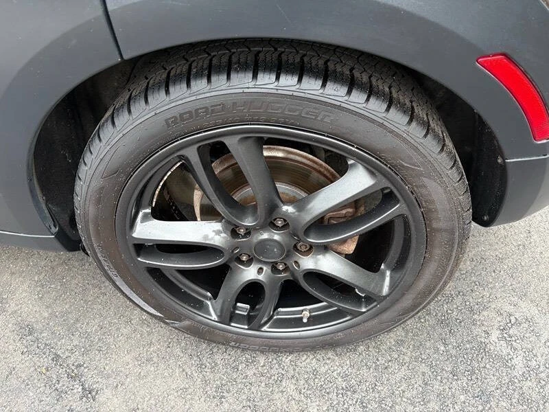 2012 Mini Countryman 1st Gen - Image 26 of 27