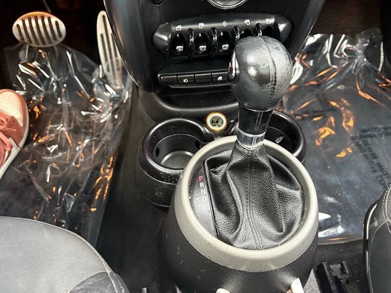 2012 Mini Countryman 1st Gen - Image 12 of 27
