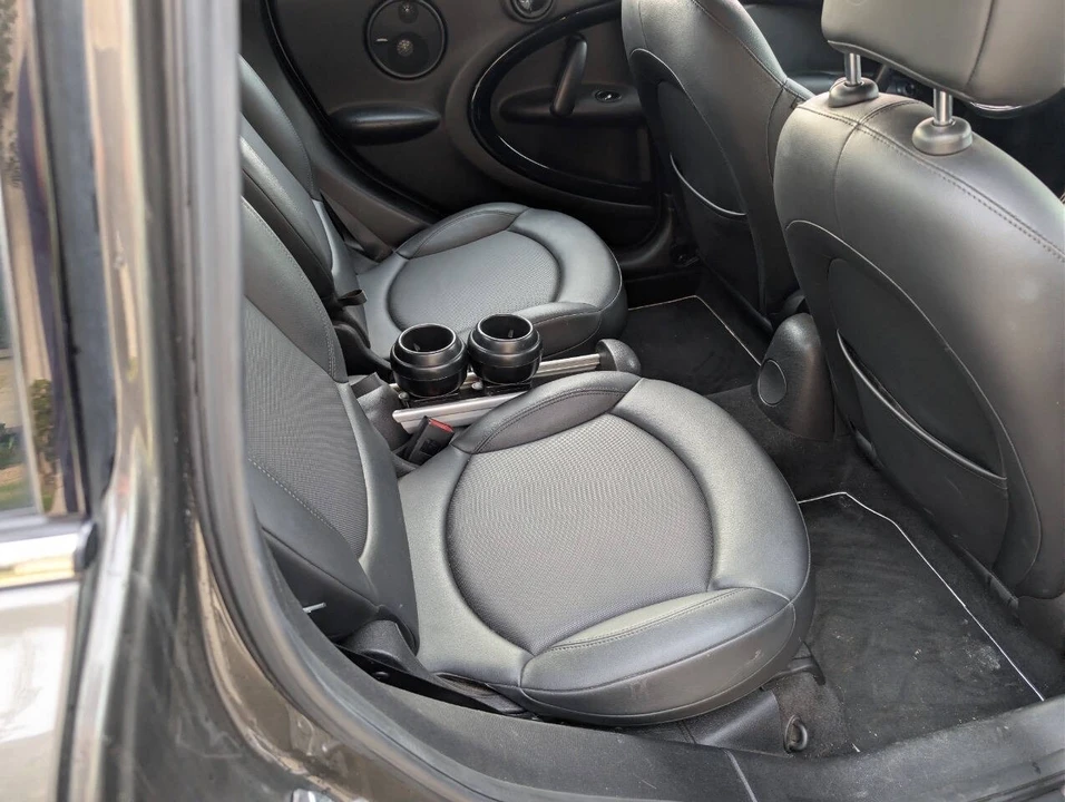 2012 Mini Countryman 1st Gen - Image 11 of 13