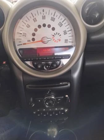 2012 Mini Countryman 1st Gen - Image 7 of 7