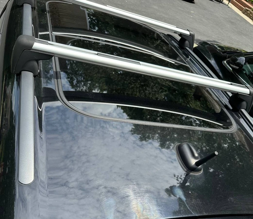 2012 Mini Countryman 1st Gen - Image 4 of 15