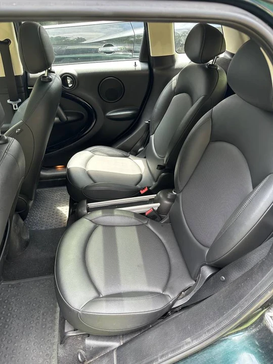 2012 Mini Countryman 1st Gen - Image 13 of 15