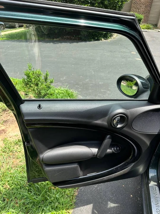 2012 Mini Countryman 1st Gen - Image 5 of 15