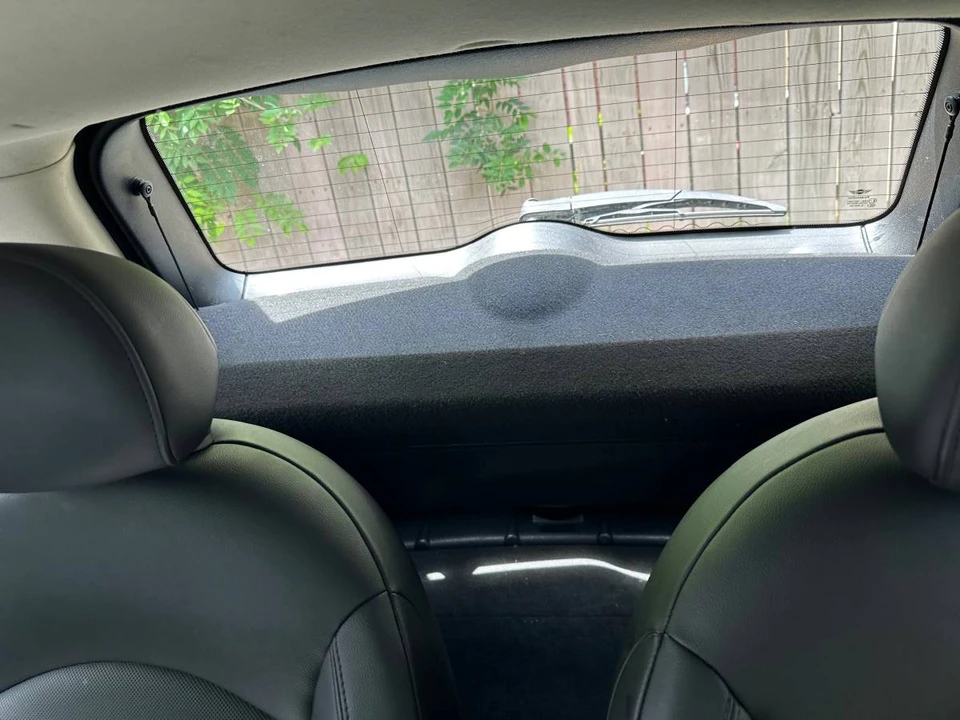 2012 Mini Countryman 1st Gen - Image 14 of 15