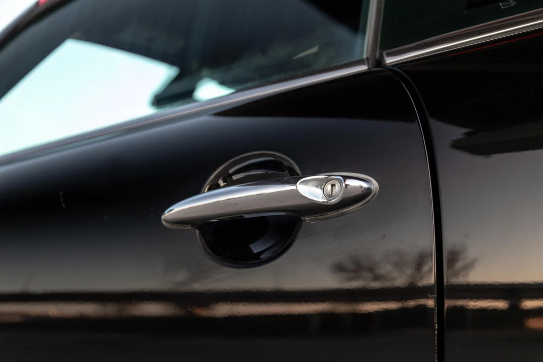 2012 Mini Coupe & Roadster - Image 20 of 31
