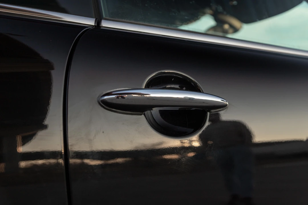2012 Mini Coupe & Roadster - Image 31 of 31
