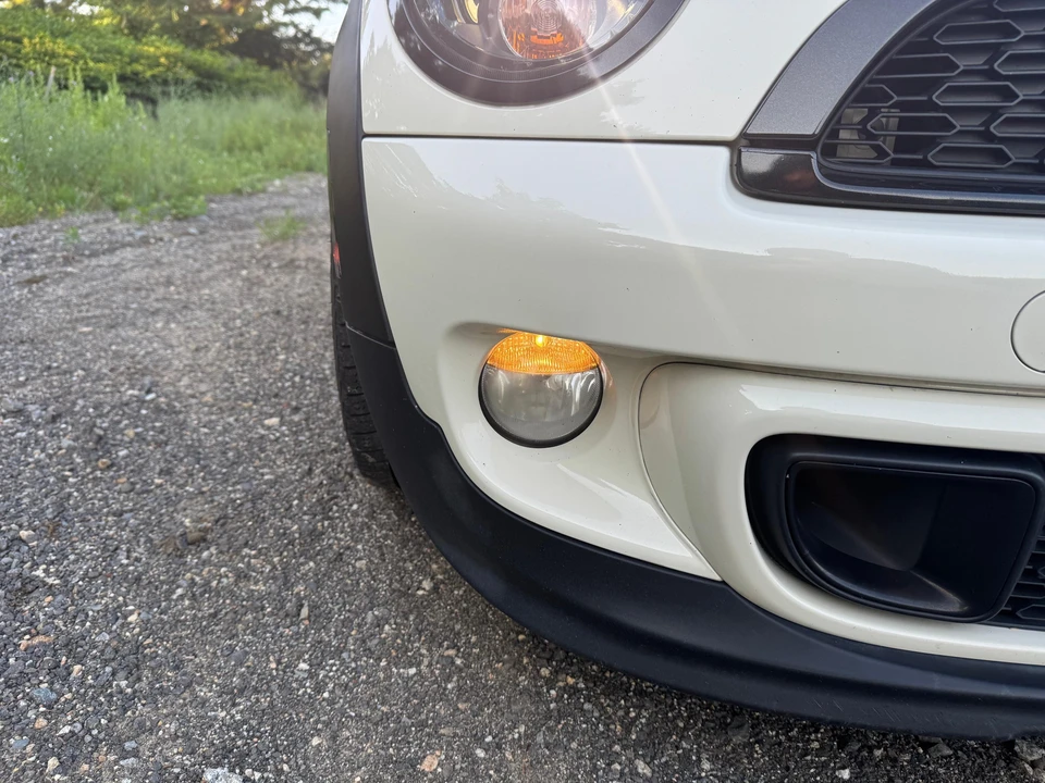 2012 Mini Coupe & Roadster - Image 15 of 31