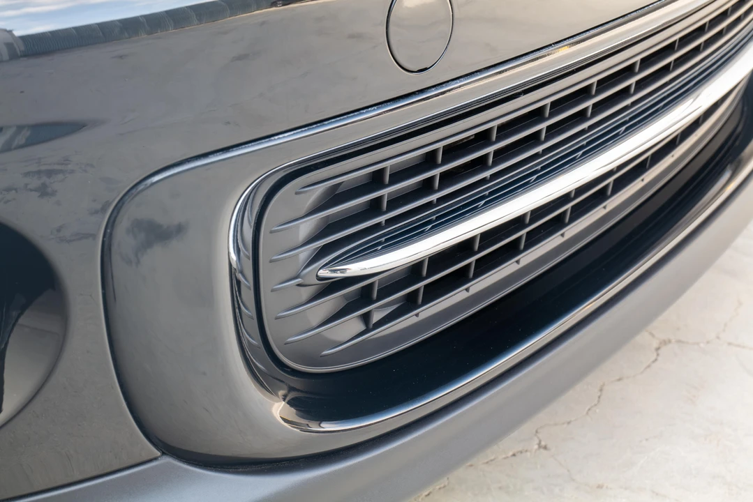2012 Mini Coupe & Roadster - Image 18 of 31