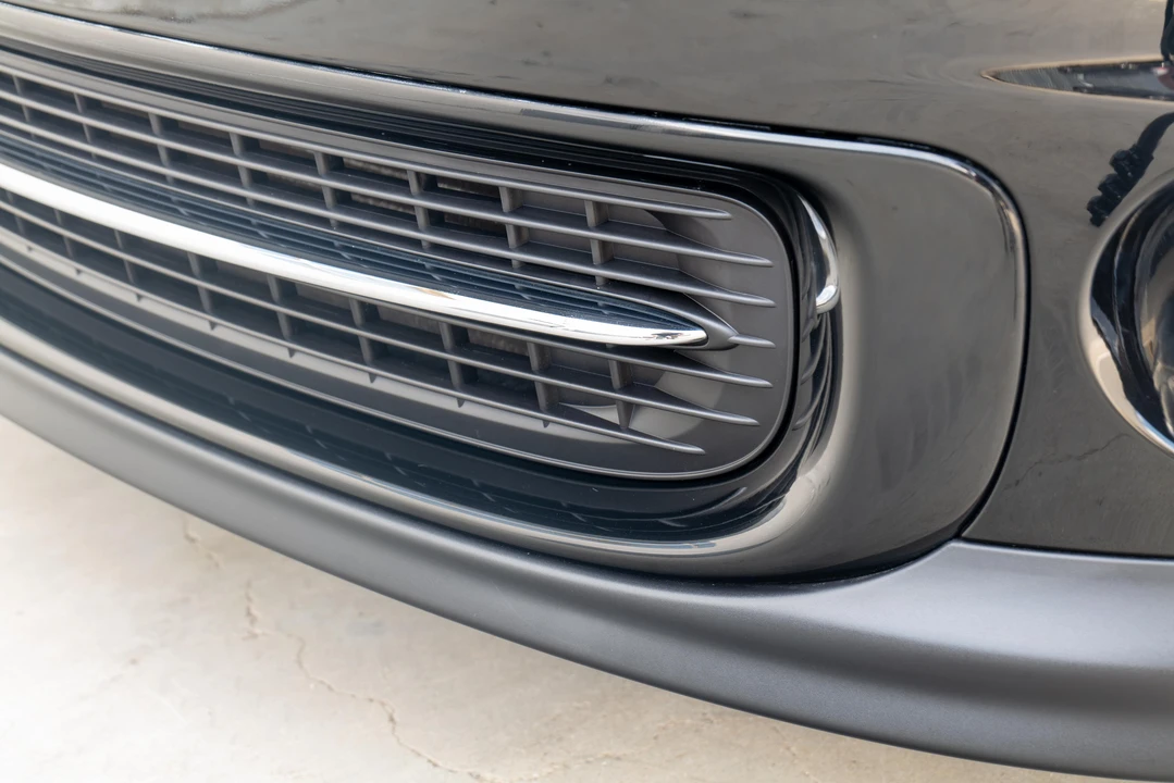 2012 Mini Coupe & Roadster - Image 17 of 31