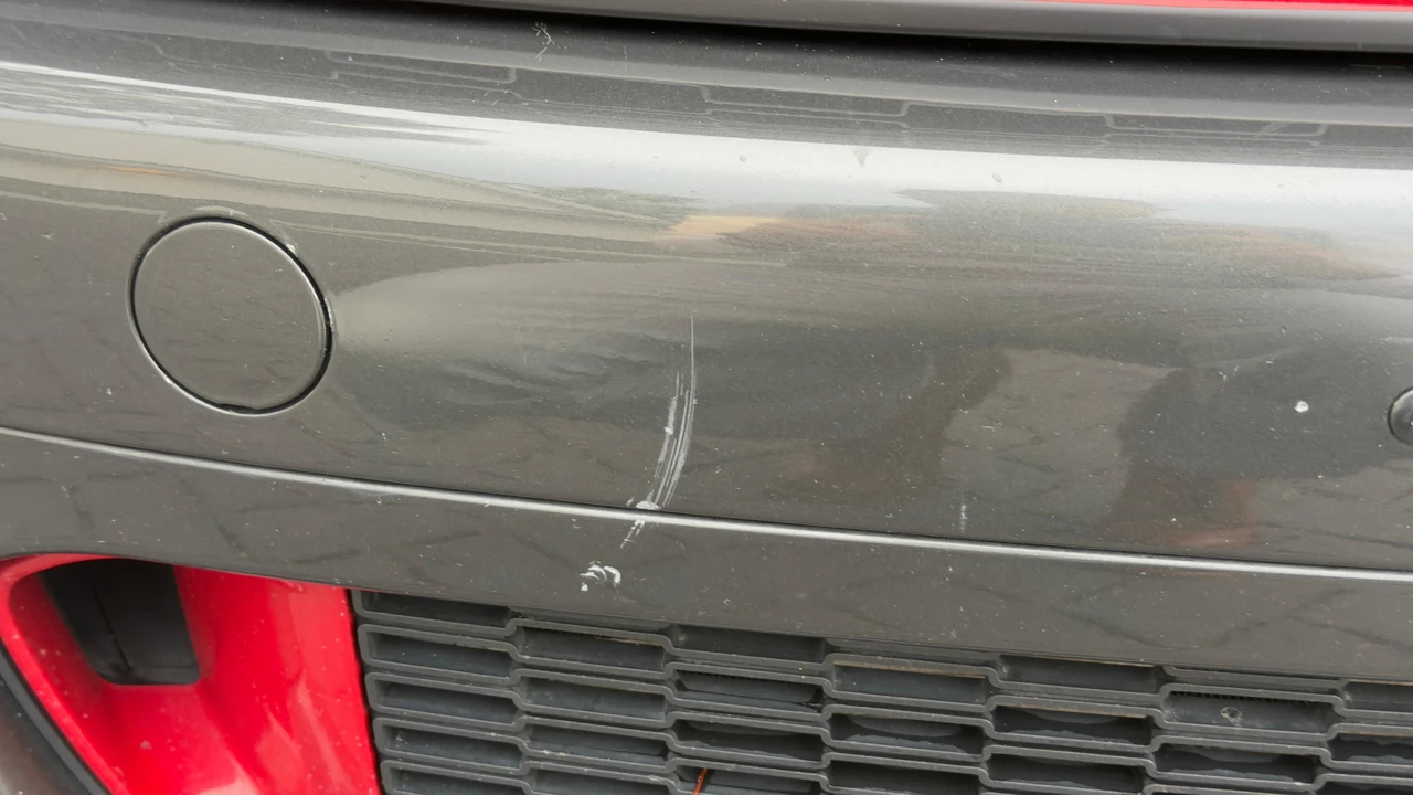 2012 Mini Mini John Cooper Works 2nd Gen - Image 12 of 31