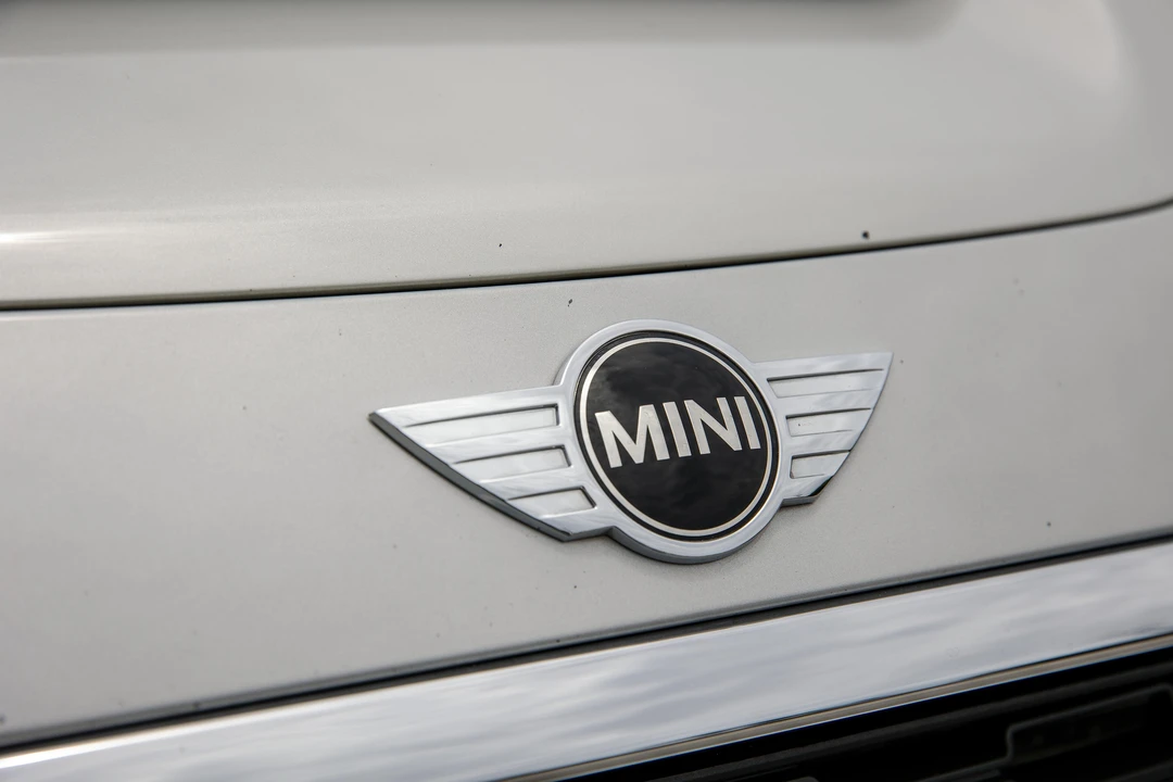 2012 Mini Mini John Cooper Works 2nd Gen - Image 14 of 31