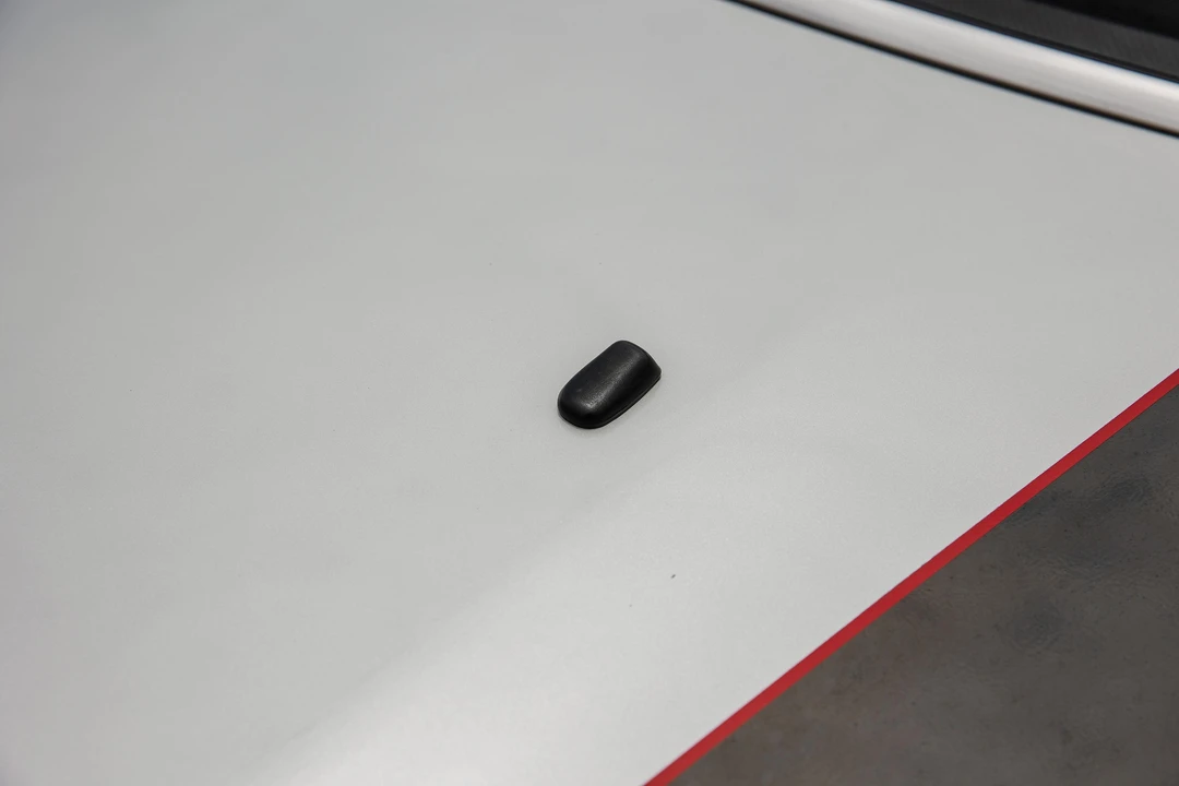 2012 Mini Mini John Cooper Works 2nd Gen - Image 21 of 31