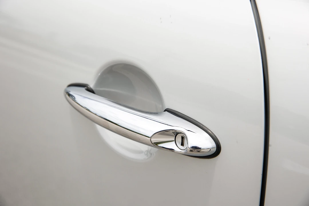 2012 Mini Mini John Cooper Works 2nd Gen - Image 26 of 31
