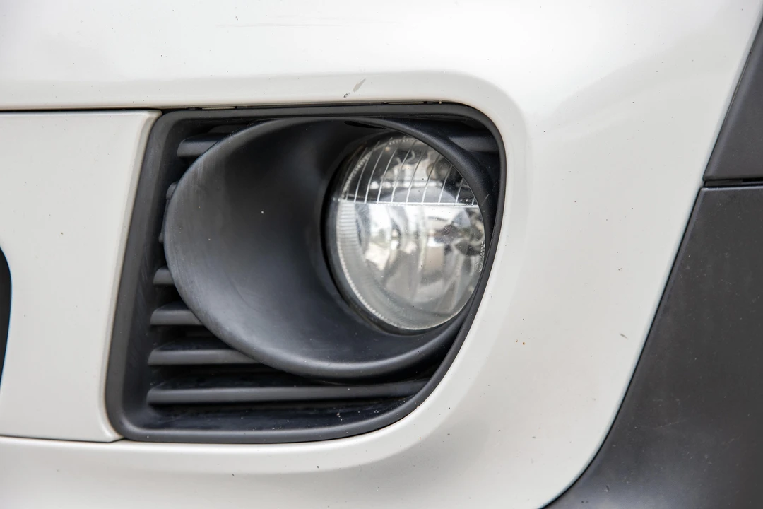 2012 Mini Mini John Cooper Works 2nd Gen - Image 19 of 31