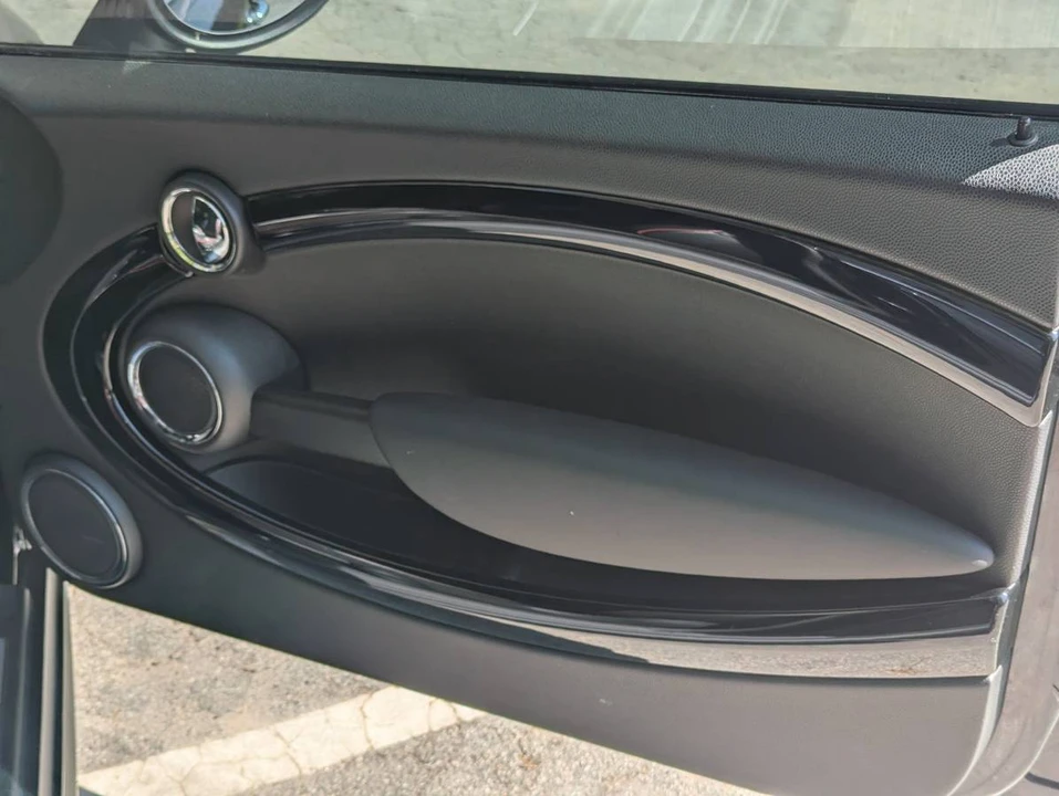 2012 Mini Mini John Cooper Works 2nd Gen - Image 5 of 23