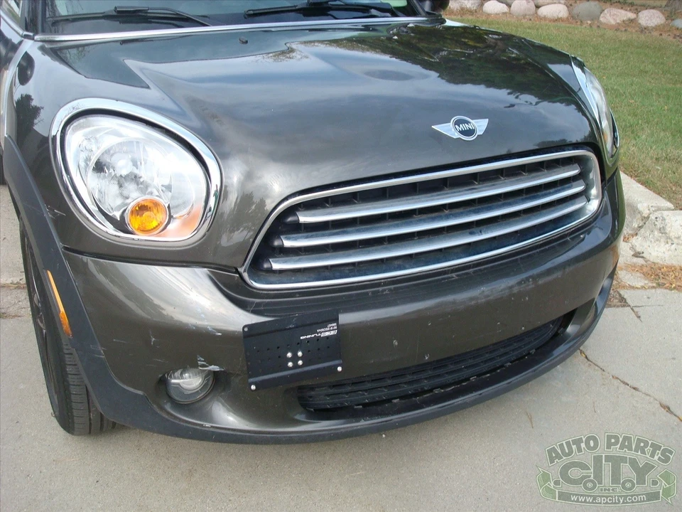 2012 Mini Mini 2nd Gen - Image 4 of 20