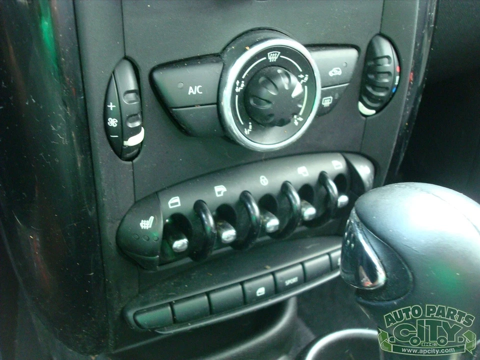 2012 Mini Mini 2nd Gen - Image 19 of 20