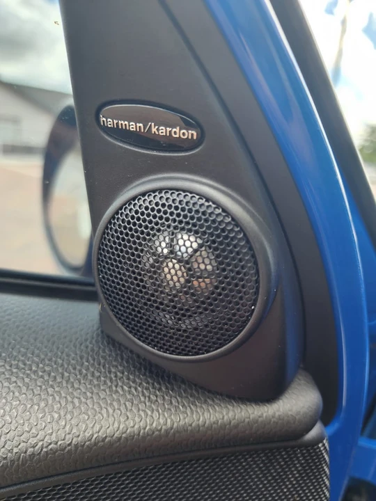 2012 Mini Countryman 1st Gen - Image 17 of 20