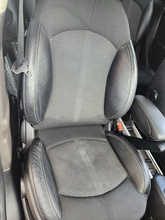 2012 Mini Countryman 1st Gen - Image 18 of 20