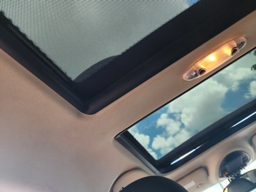 2012 Mini Countryman 1st Gen - Image 16 of 20